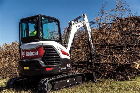 bobcat e35 price new|bobcat excavator e35 new price.